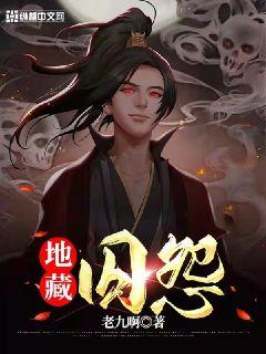 �زأ���Թ�����Ķ�txt����