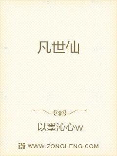 �����������Ķ�txt����