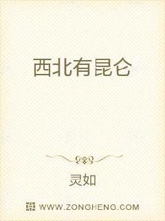 ���������������Ķ�txt����