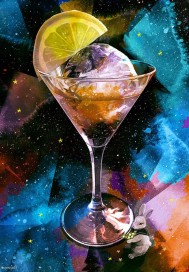 �������������Ķ�txt����