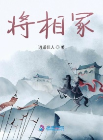 ����ڣ�����Ķ�txt����