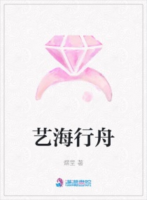 �պ����������Ķ�txt����