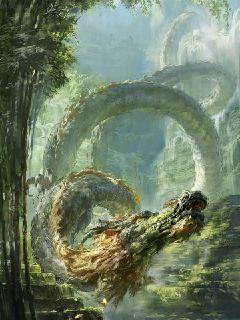 ��������С˵