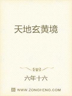 ������ƾ������Ķ�txt����