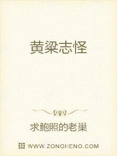 ����־�������Ķ�txt����