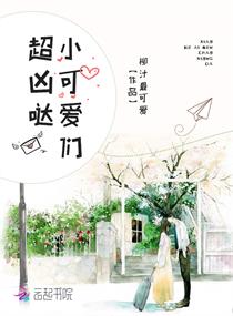 С�ɰ��ǳ�����С˵