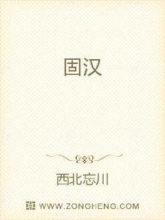 �̺������Ķ�txt����