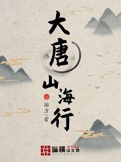 ����ɽ���������Ķ�txt����