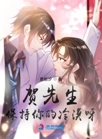 �����������������Įѽ�����Ķ�txt����