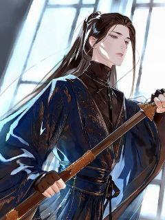 �켣�ڽ����Ľ����������Ķ�txt����