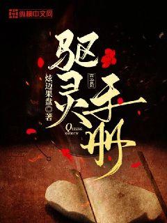 �����ֲ������Ķ�txt����