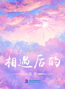 ������ĵ��������Ķ�txt����