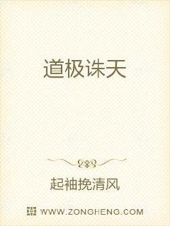 �������������Ķ�txt����