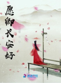 Ը�䳤���������Ķ�txt����