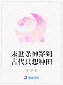 ĩ��ɱ�񴩵��Ŵ�ֻ�����������Ķ�txt����