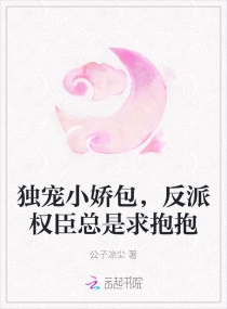 ����С����������Ȩ�������󱧱�С˵