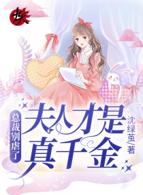 �ܲñ�Ű�ˣ����˲�����ǧ�������Ķ�txt����