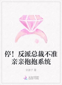 ͣ�������ܲò�׼���ױ���ϵͳС˵