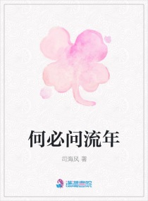 �α������������Ķ�txt����