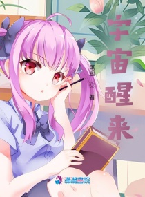 ��������С˵