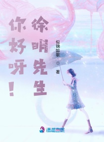 ���ѽ���������������Ķ�txt����