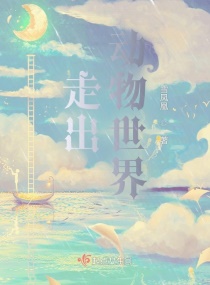 �߳��������������Ķ�txt����