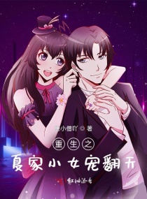 ����֮�ļ�СŮ�跭��С˵