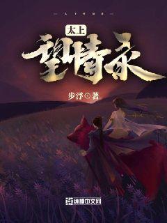 ̫������¼С˵