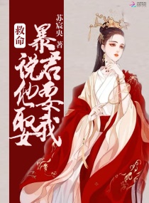 ����������˵��ҪȢ�������Ķ�txt����