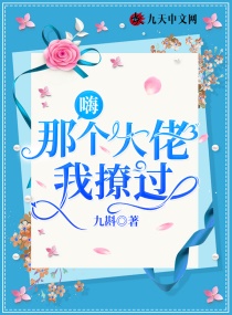 �ˣ��Ǹ��������ù������Ķ�txt����