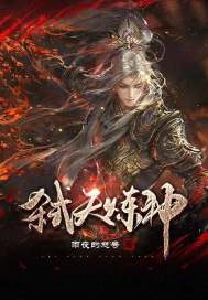 ߱�����������Ķ�txt����