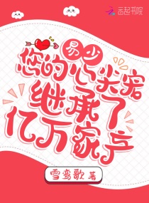 ���٣������ļ��̳�������Ҳ�