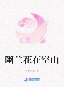 �������ڿ�ɽ�����Ķ�txt����