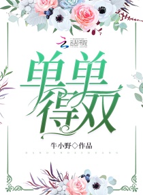 ���������Ķ�txt����