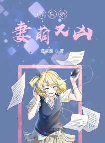 ��ֻ���������������Ķ�txt����