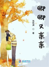 ���������������Ķ�txt����