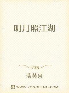 �����ս���С˵