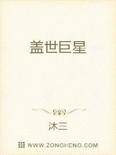 ��������С˵