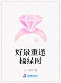 �þ��ط�����ʱ�����Ķ�txt����