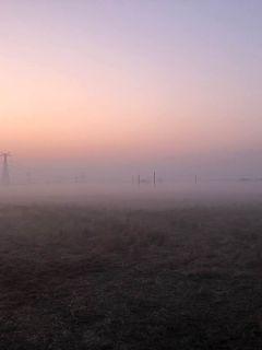 ������С˵