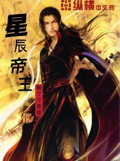 �ǳ����������Ķ�txt����