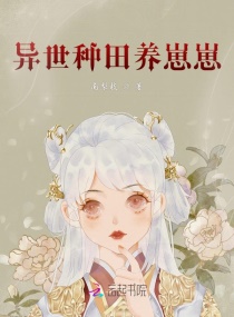 ��������������