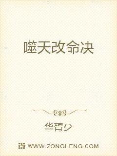 ���������С˵