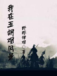 ��̤����С˵