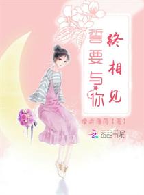 ��Ҫ��������������Ķ�txt����