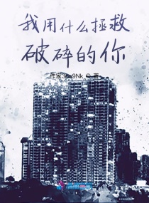 ����ʲô����������������Ķ�txt����