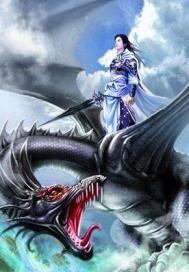 ������ң�������Ķ�txt����