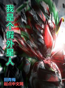 ���Ǹ���������С˵