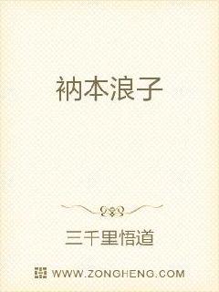 �ı�����С˵