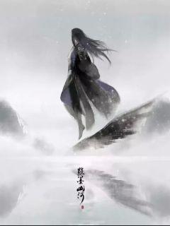 �������С˵